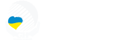 GH Group