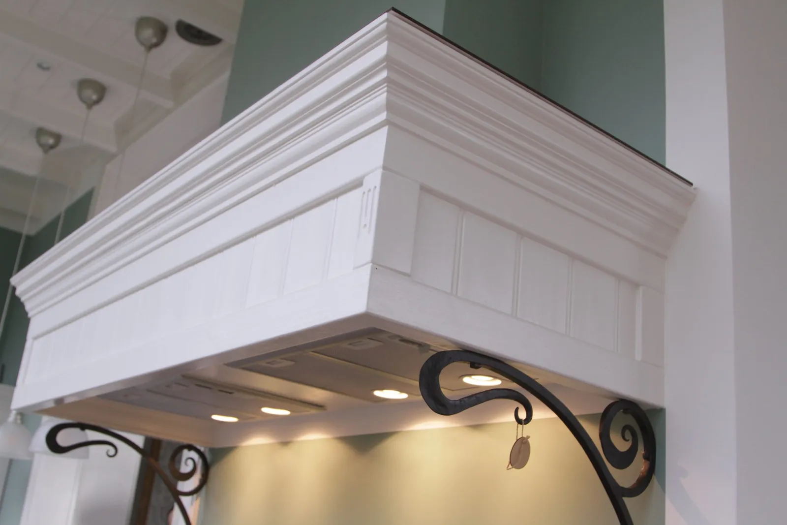 Project van GH Group, foto 4
