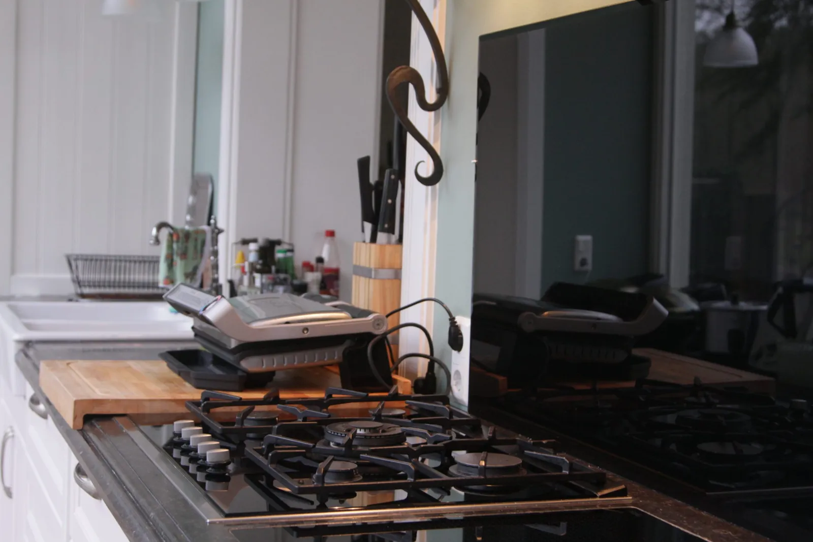 Project van GH Group, foto 5