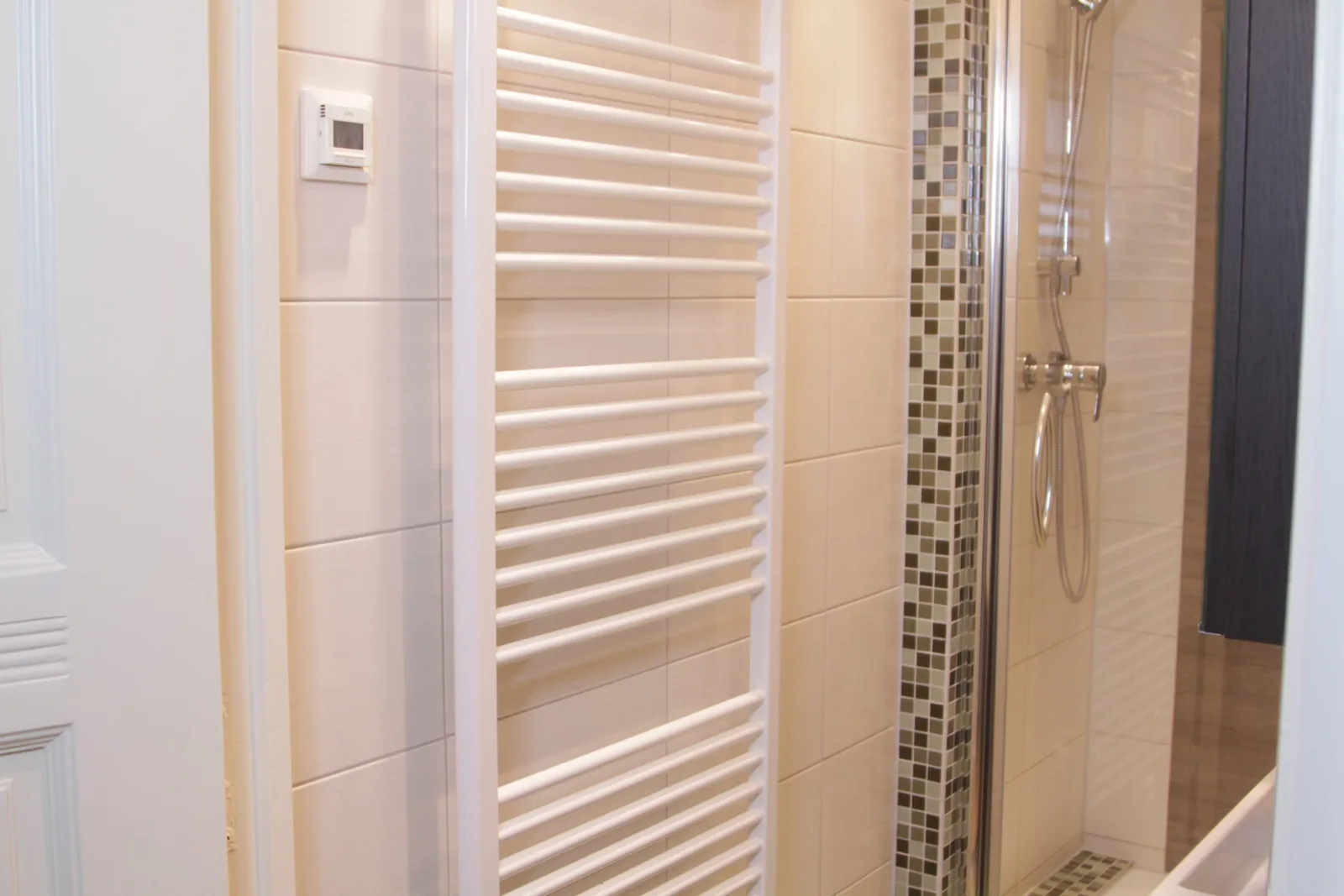 Project van GH Group, foto 6