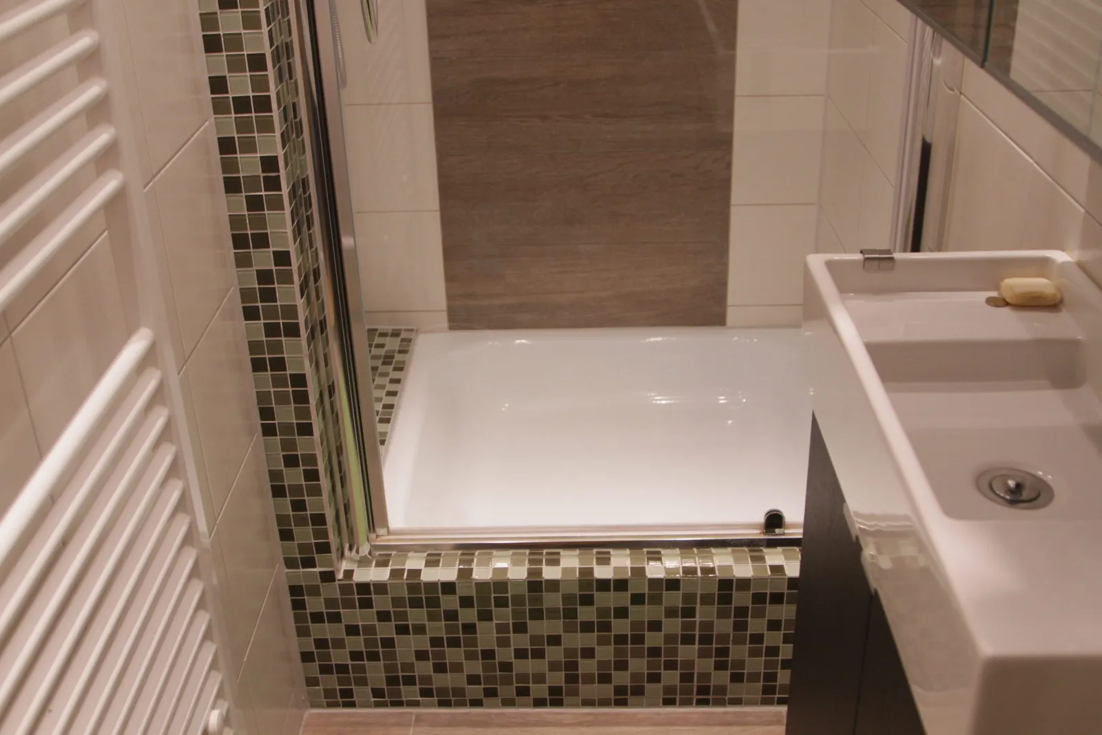 Project van GH Group, foto 9