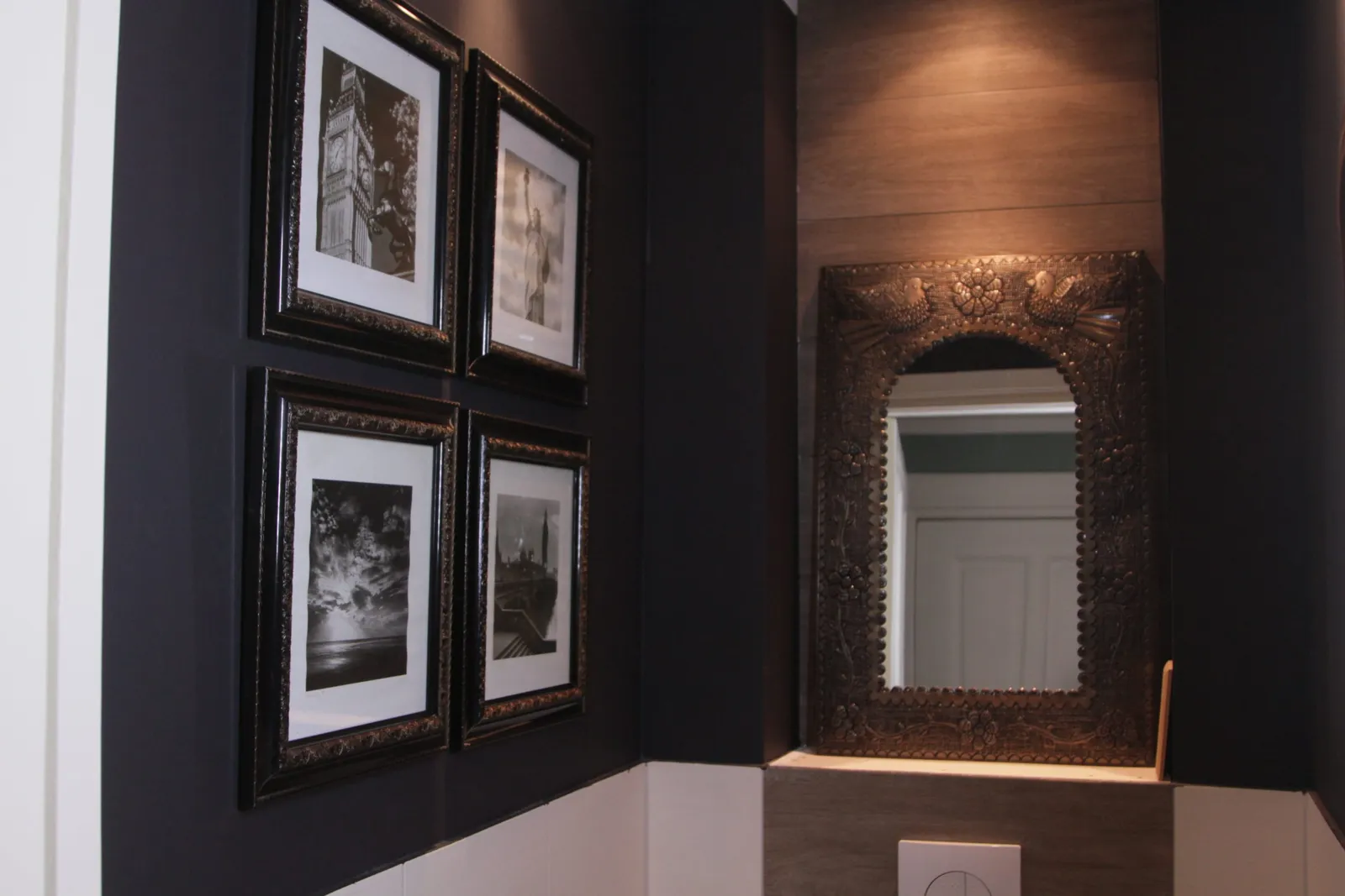 Project van GH Group, foto 11