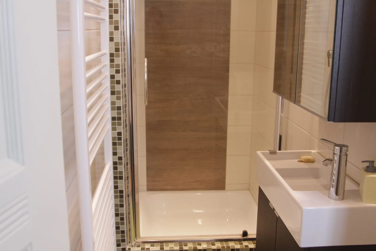 Project van GH Group, foto 12