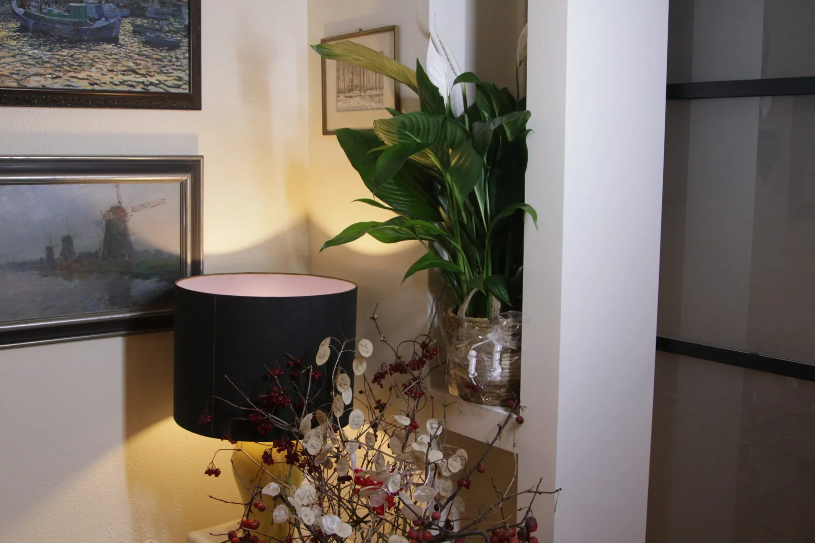 Project van GH Group, foto 14